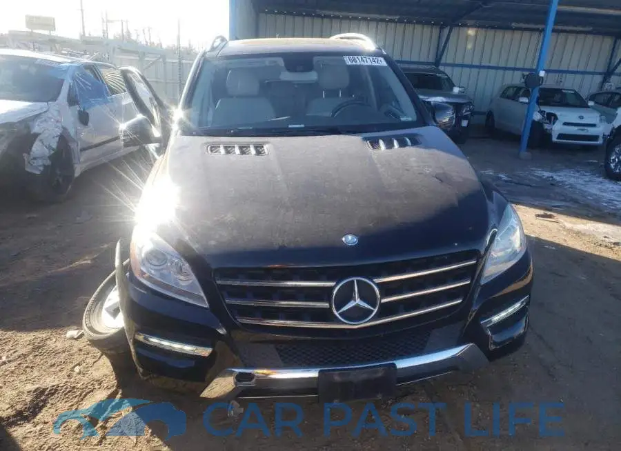 4JGDA5HB1DA261506# 5