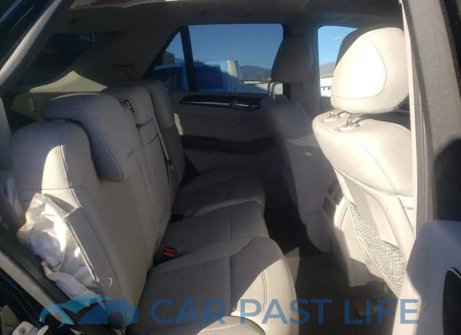 4JGDA5HB1DA261506# 10