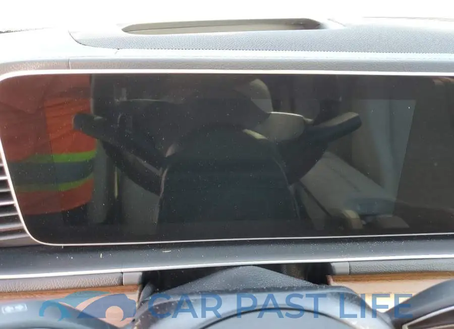 4JGFF8GE6MA434802# 8