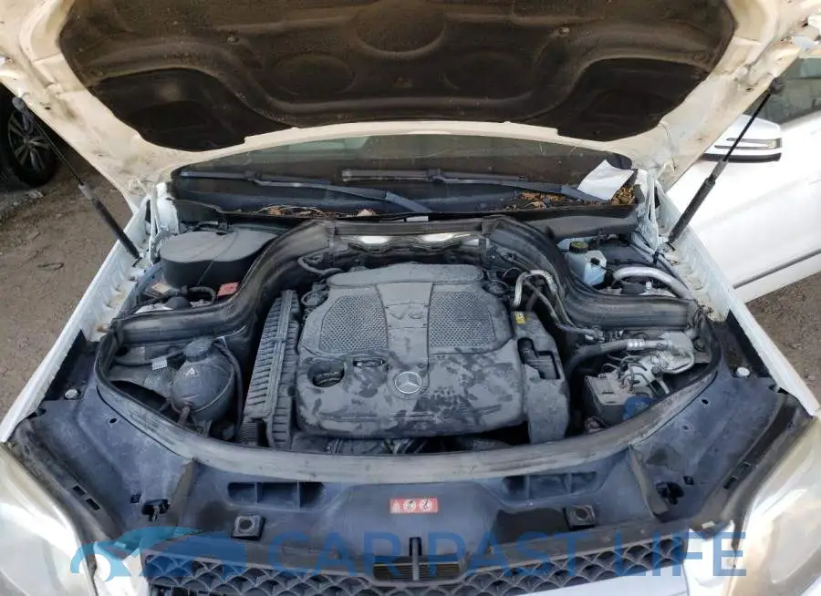 WDCGG5HB5DG037372# 7