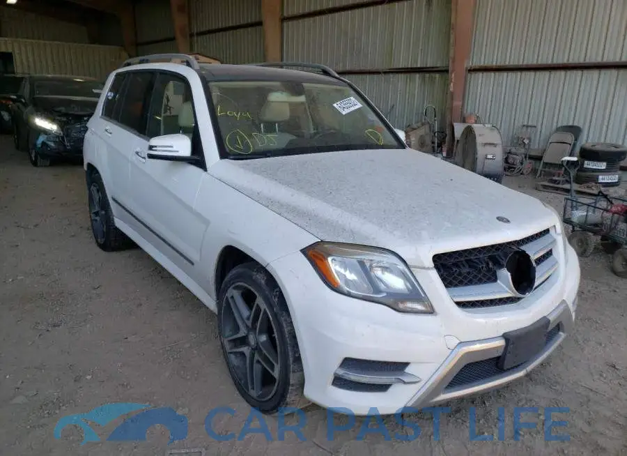 WDCGG5HB5DG037372# 1