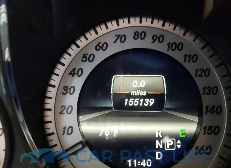 WDCGG5HB5DG037372# 8