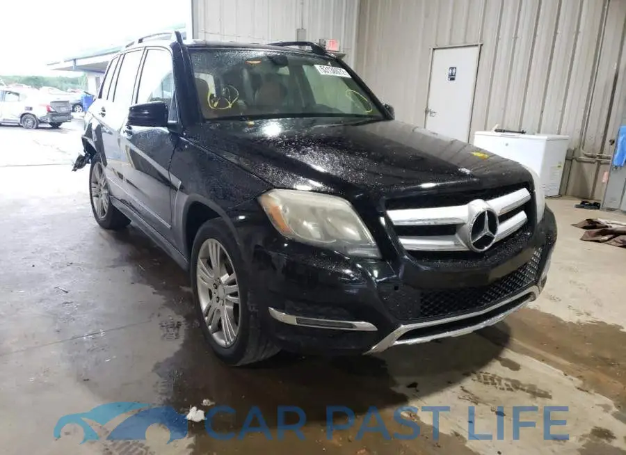 WDCGG5HB5DG144373# 1