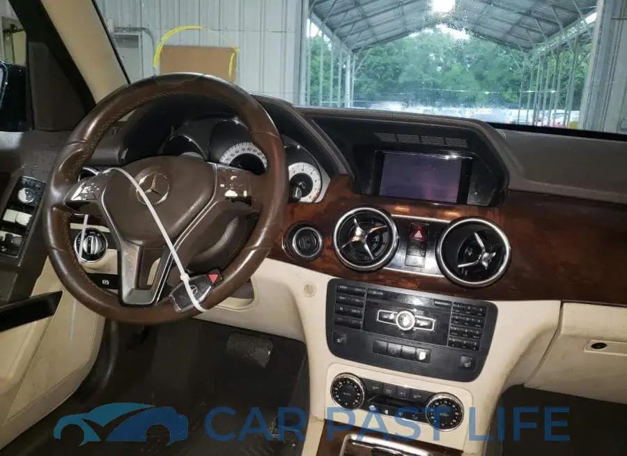 WDCGG5HB5DG144373# 9