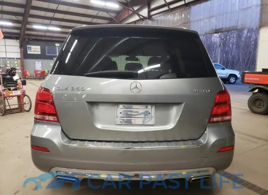 WDCGG8JB7DG001470# 6