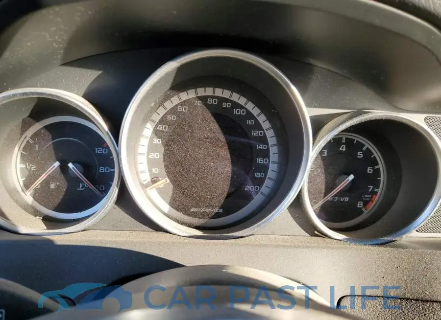 WDDGF7HB0EA946120# 8