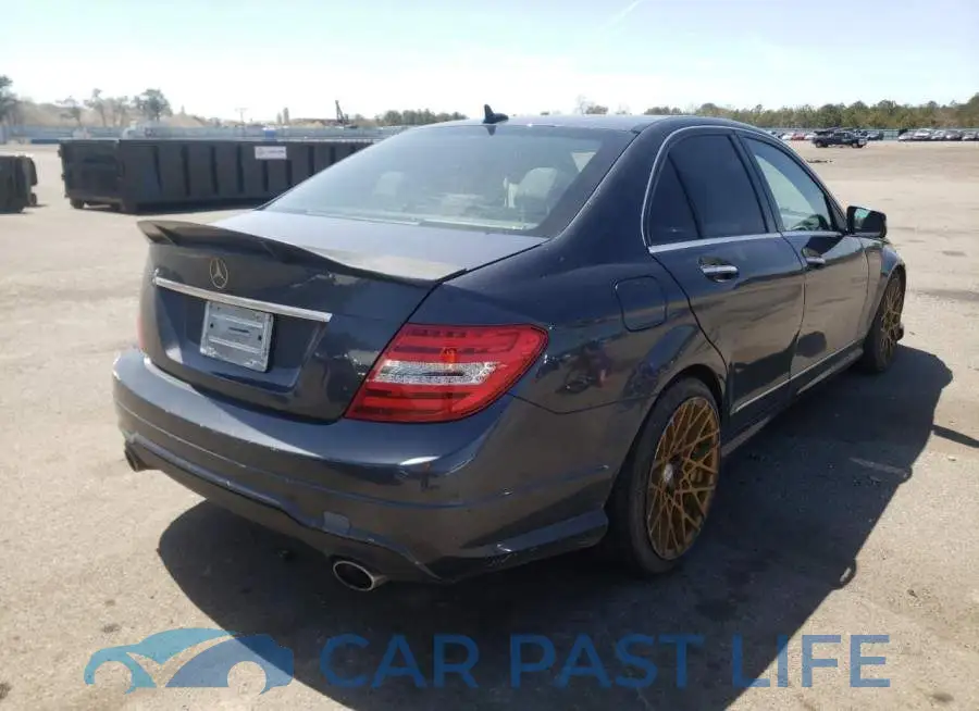 WDDGF8AB9DR260223# 4