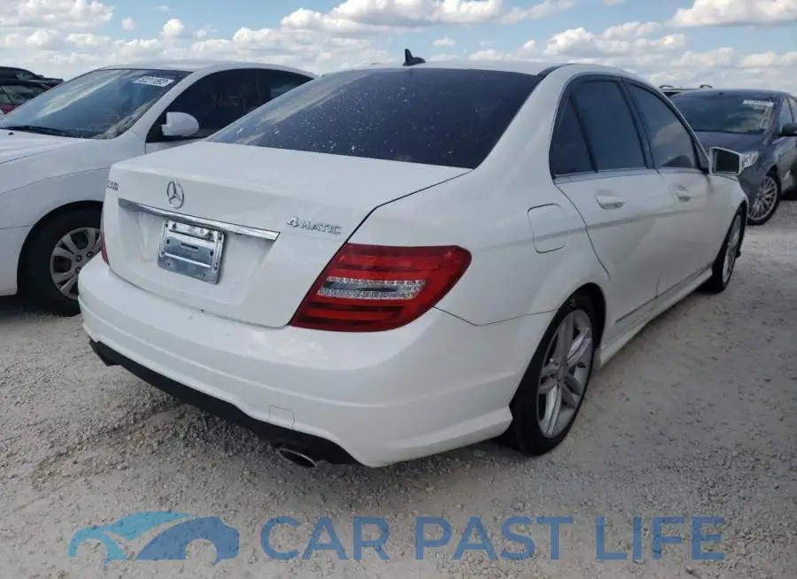WDDGF8AB9DR295540# 4