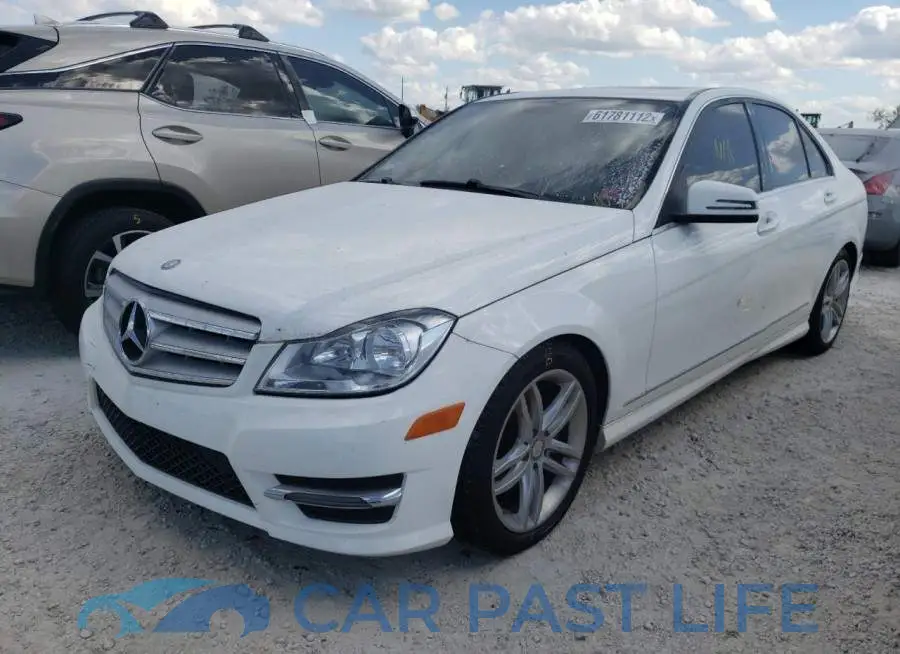 WDDGF8AB9DR295540# 2