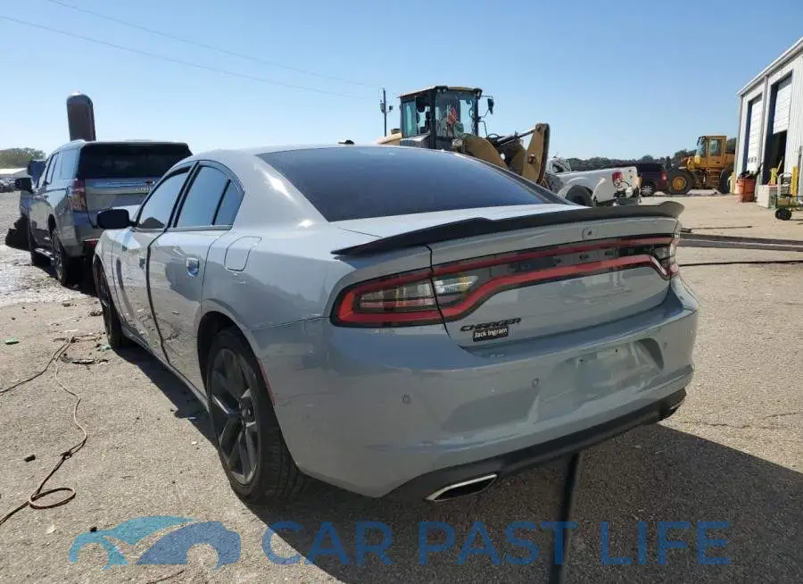 2C3CDXBG6LH228528# 3