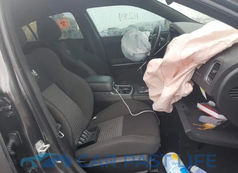 2C3CDXGJ6NH107022# 5
