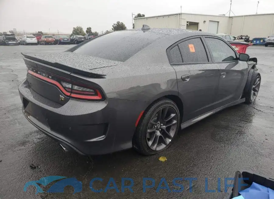 2C3CDXGJ6NH107022# 4
