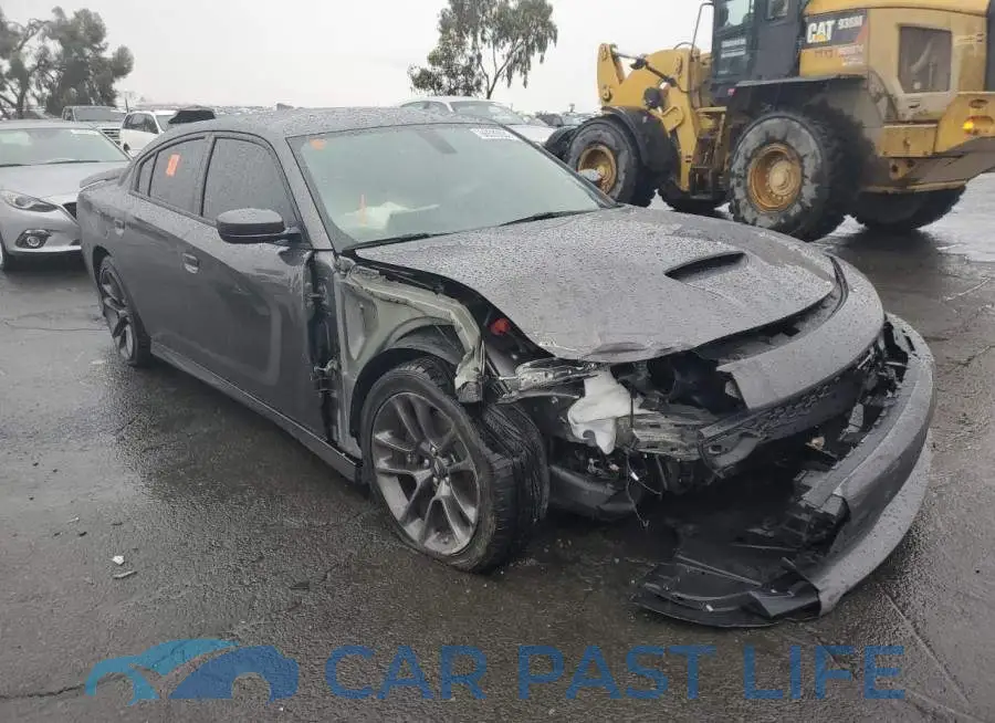 2C3CDXGJ6NH107022# 1