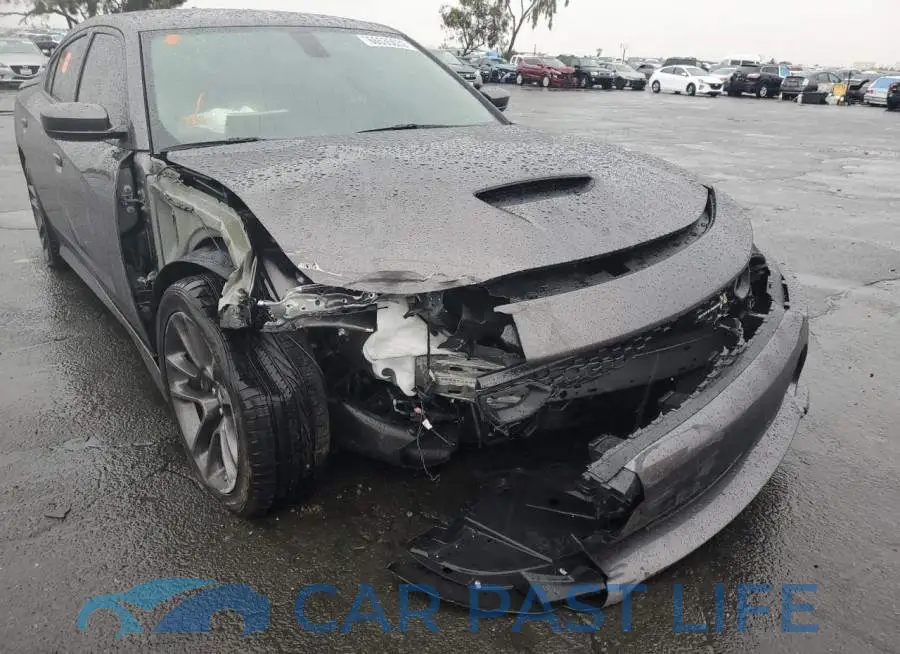2C3CDXGJ6NH107022# 9