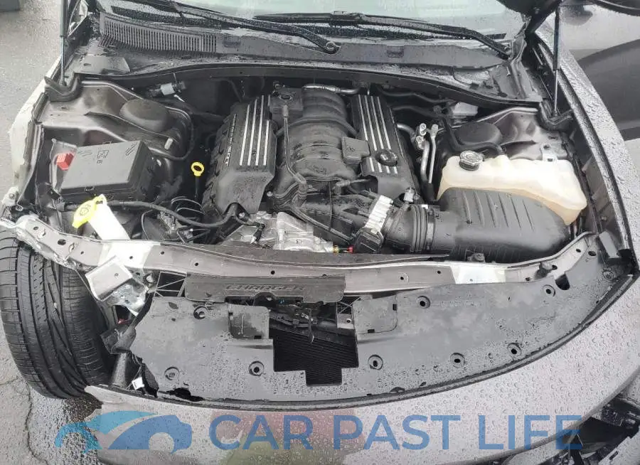2C3CDXGJ6NH107022# 7
