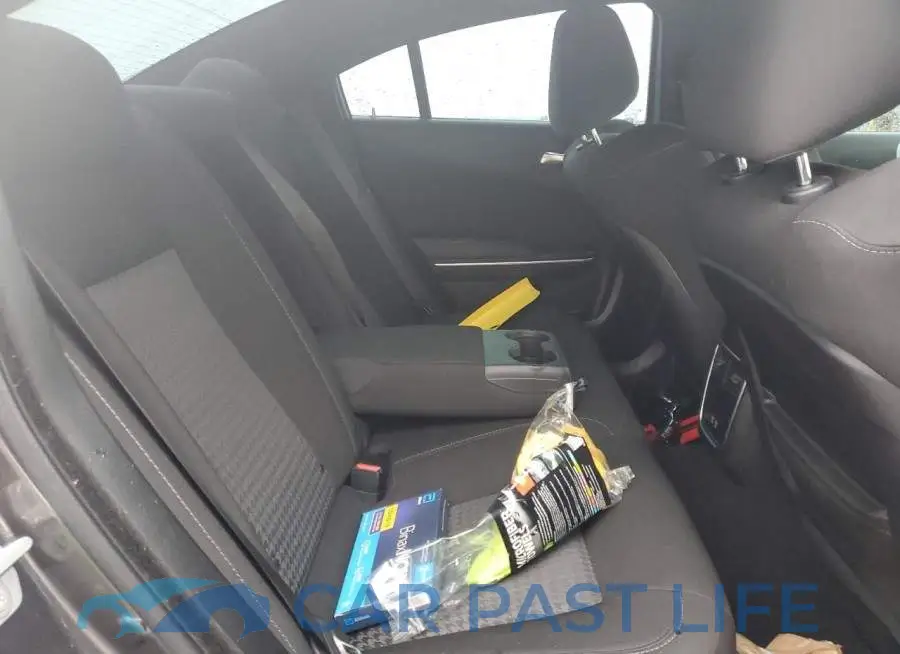 2C3CDXGJ6NH107022# 6