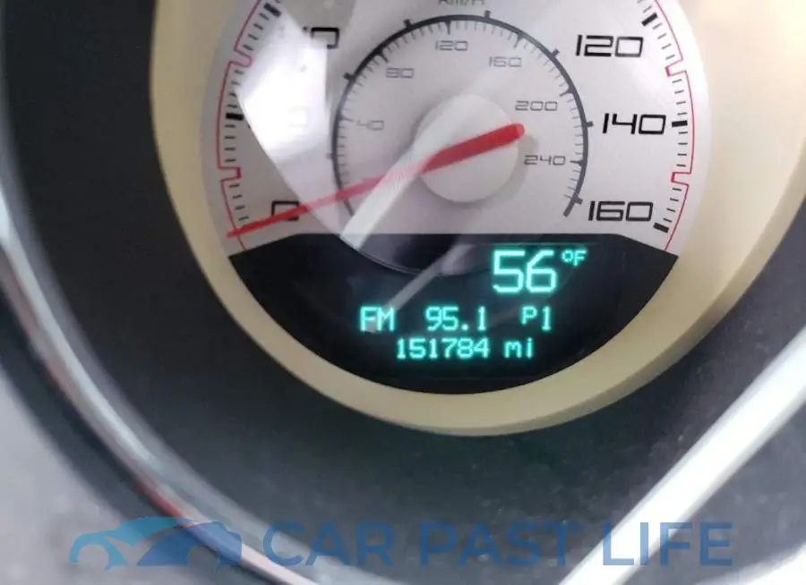 2C3CDYBT8DH684096# 8