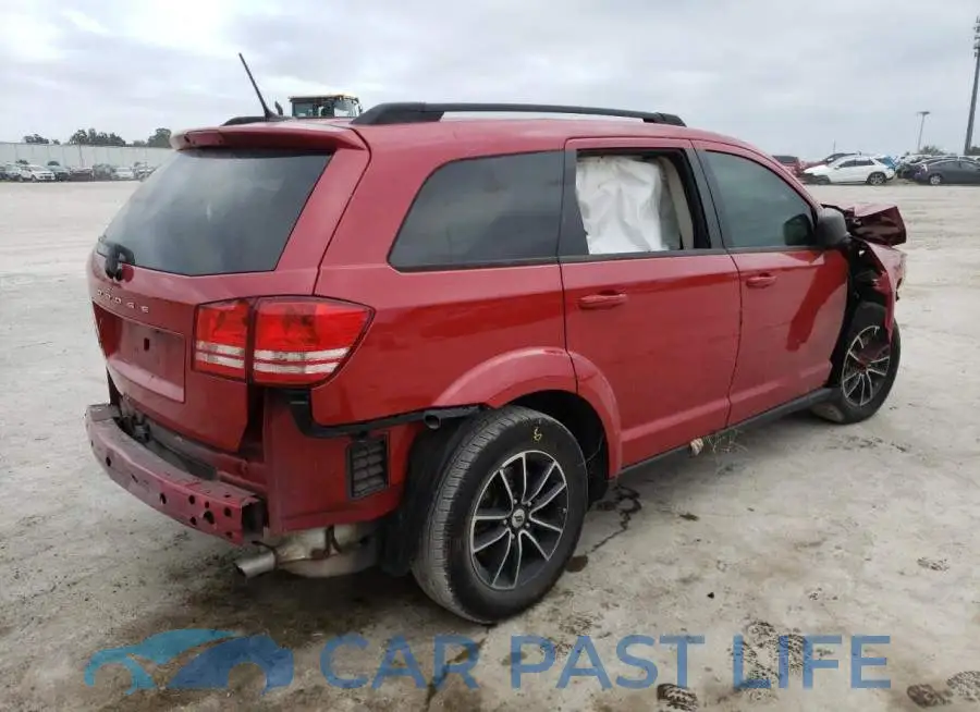 3C4PDCAB1JT188889# 3