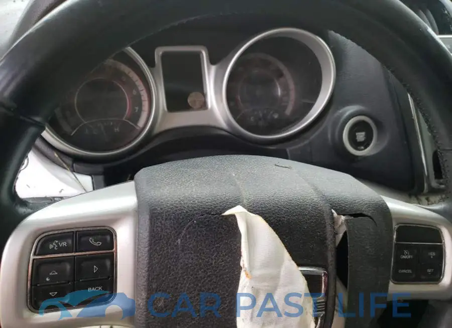 3C4PDCAB1JT188889# 9