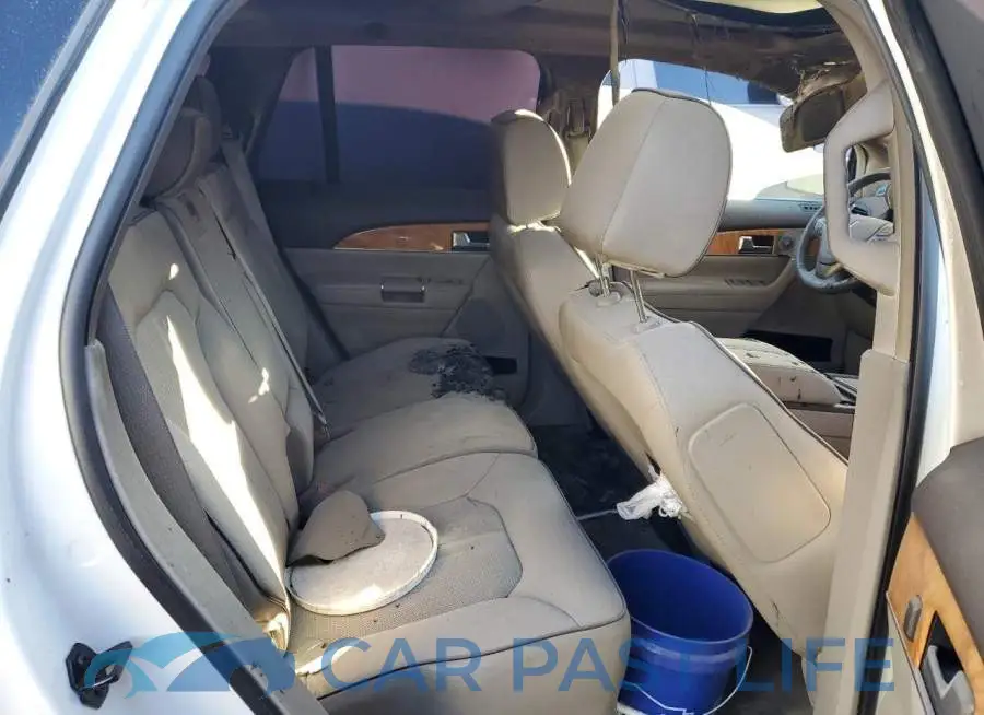 2LMDJ6JK6DBL15410# 6