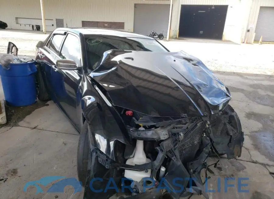 2C3CCAEG2DH632116# 1