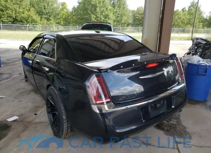 2C3CCAEG2DH632116# 3