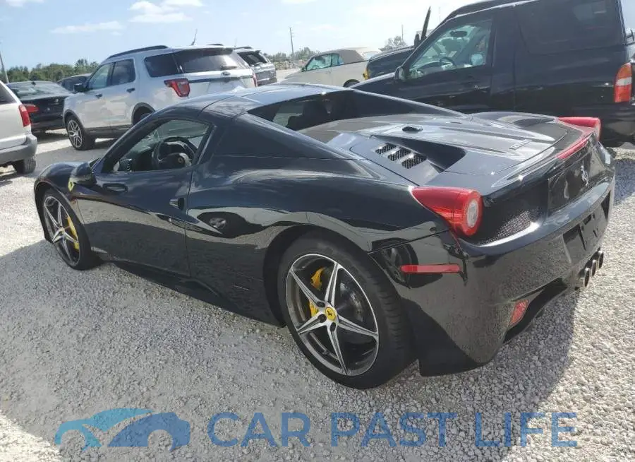 ZFF68NHA8D0193356# 2
