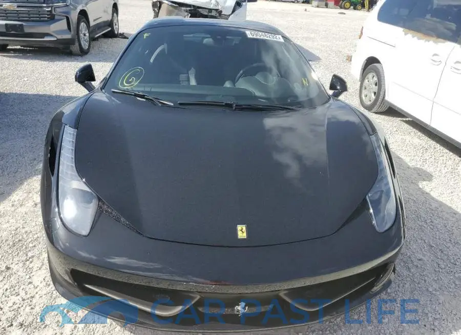 ZFF68NHA8D0193356# 5
