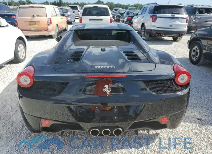 ZFF68NHA8D0193356# 6