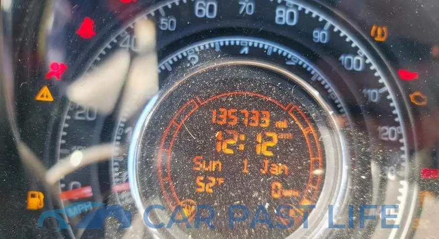 3C3CFFHH9DT554661# 8