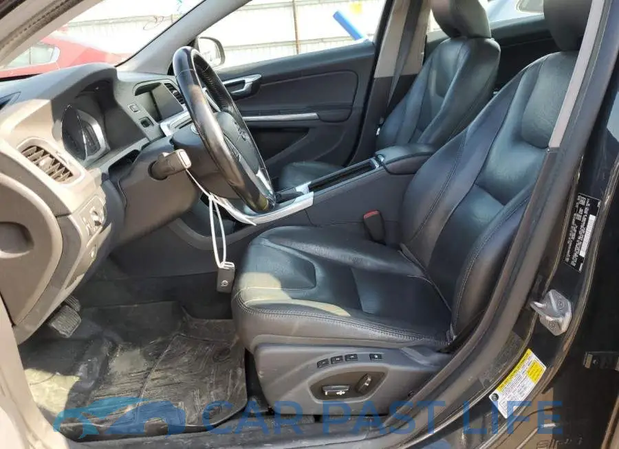 YV140MEK7G1306212# 7