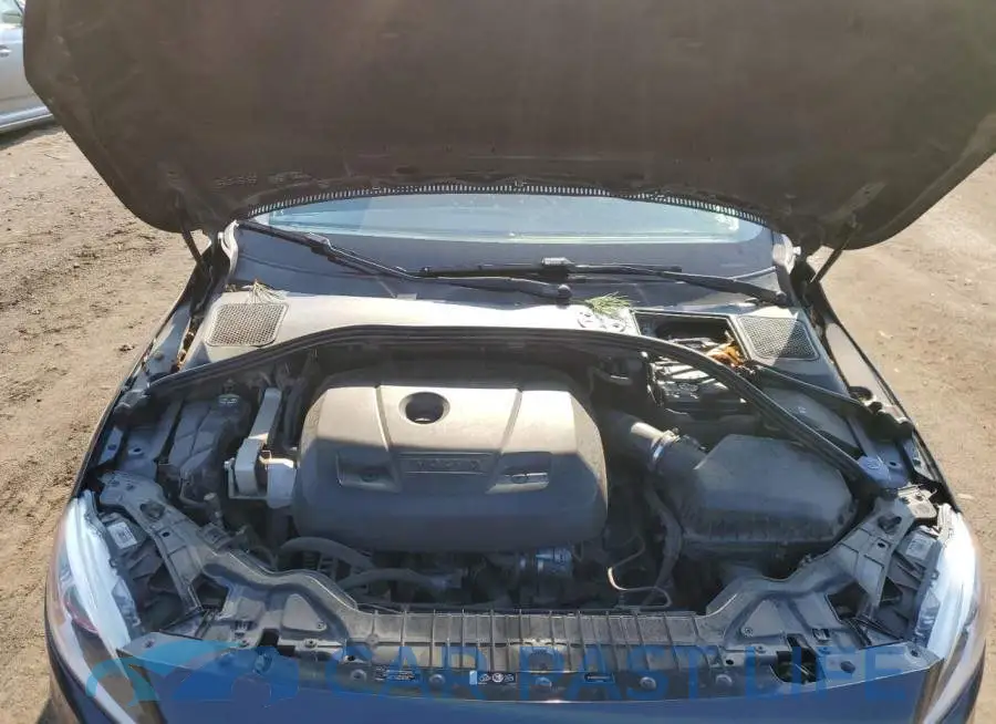 YV140MEK7G1306212# 11