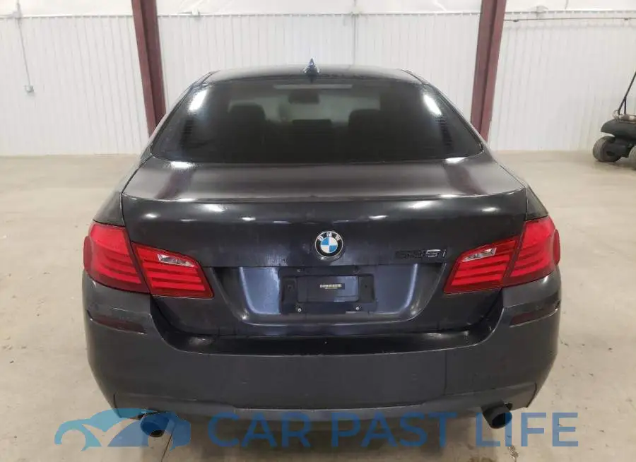WBAFR7C54DC820888# 6