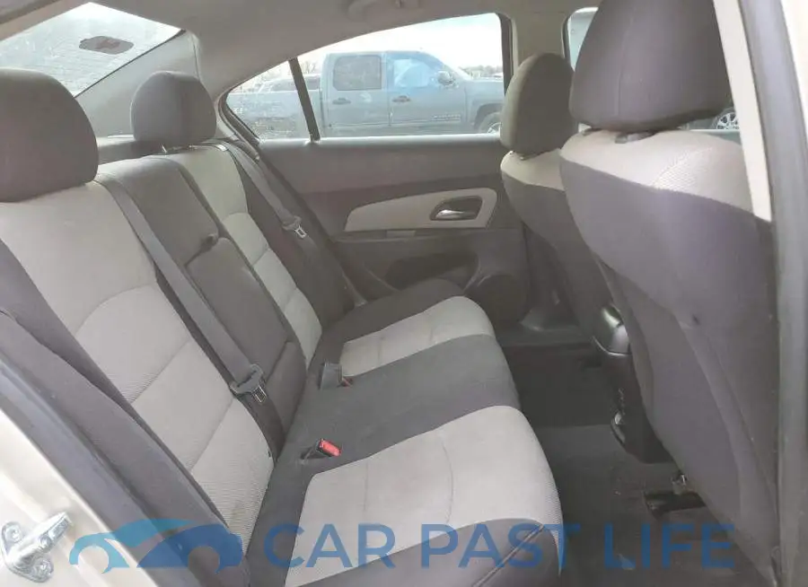 1G1PA5SG0D7181481# 10