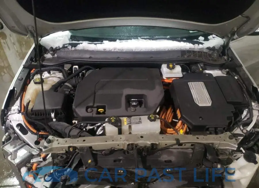 1G1RD6E4XFU105035# 11