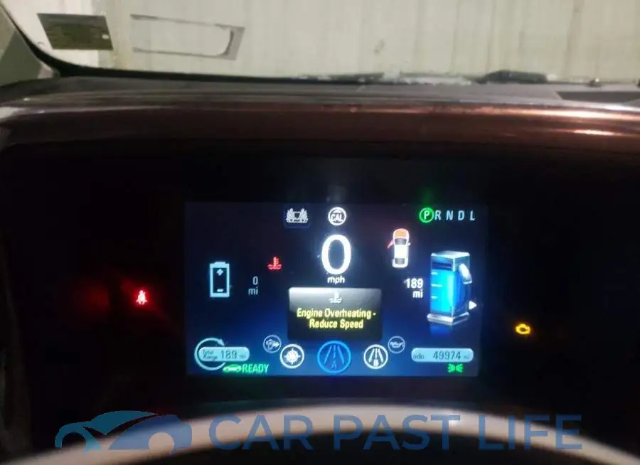 1G1RD6E4XFU105035# 9