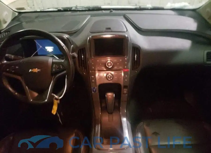 1G1RD6E4XFU105035# 8