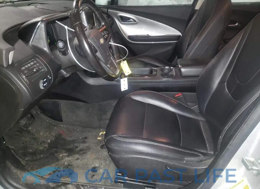 1G1RD6E4XFU105035# 7