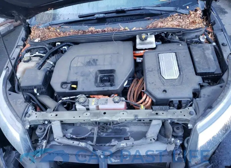 1G1RE6E4XDU145657# 7