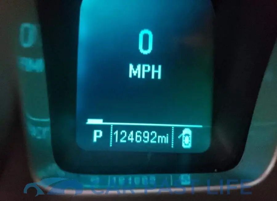 2G1FA1E39D9173911# 8