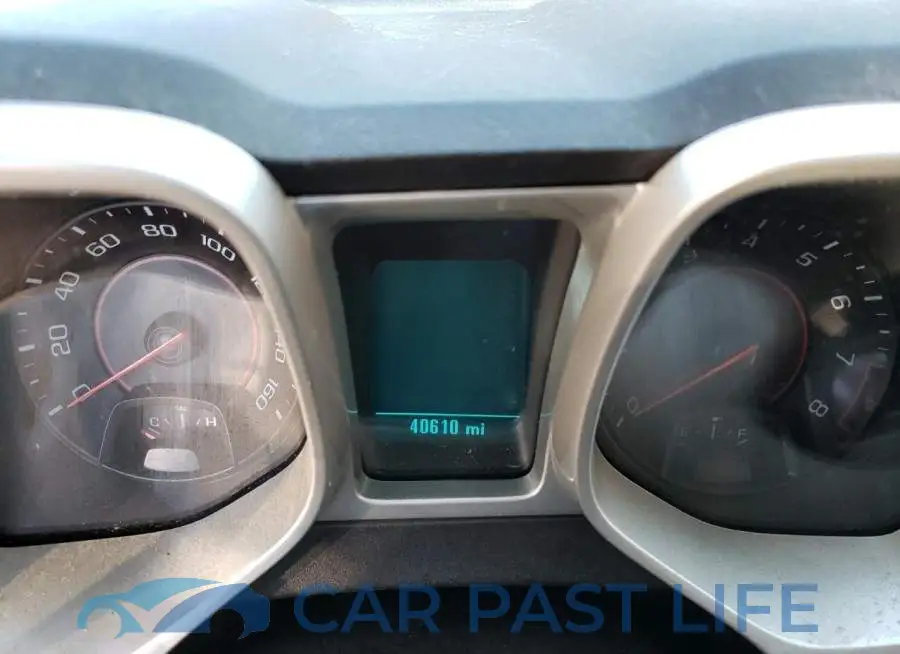 2G1FC1E39D9108941# 9