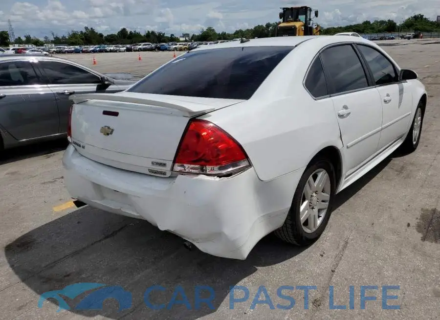 2G1WB5E30D1182810# 4
