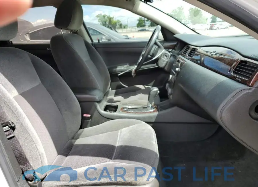 2G1WB5E30D1182810# 5