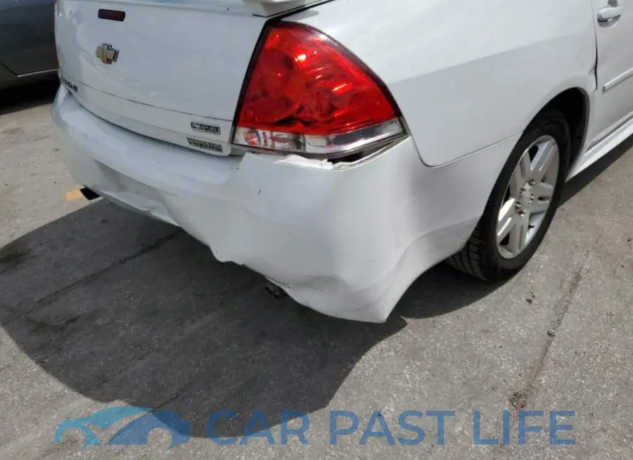 2G1WB5E30D1182810# 9