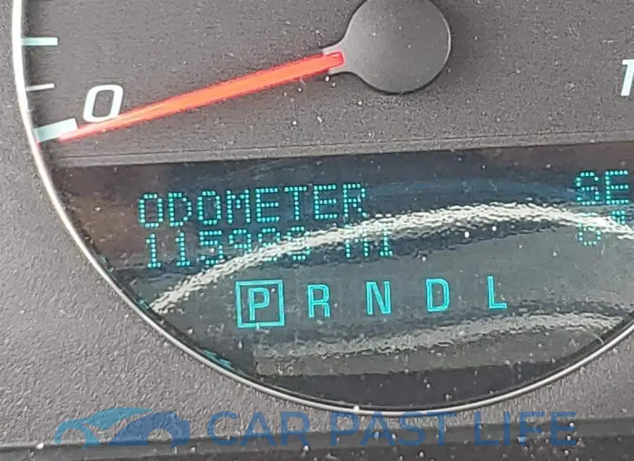 2G1WB5E30D1182810# 8