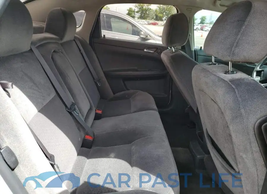 2G1WB5E30D1182810# 6