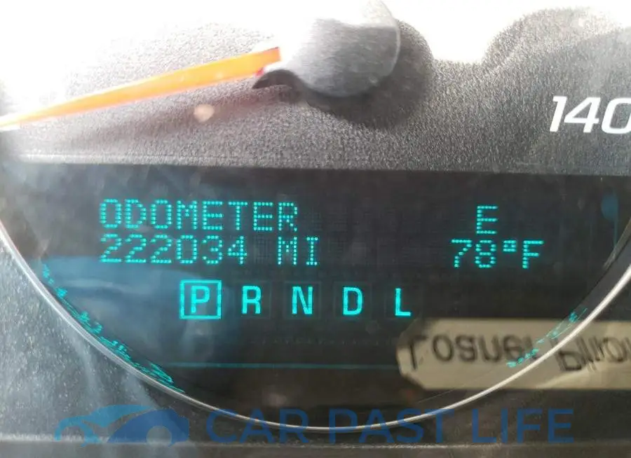 2G1WG5E37D1152043# 8