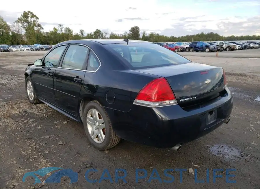 2G1WG5E37D1152043# 3