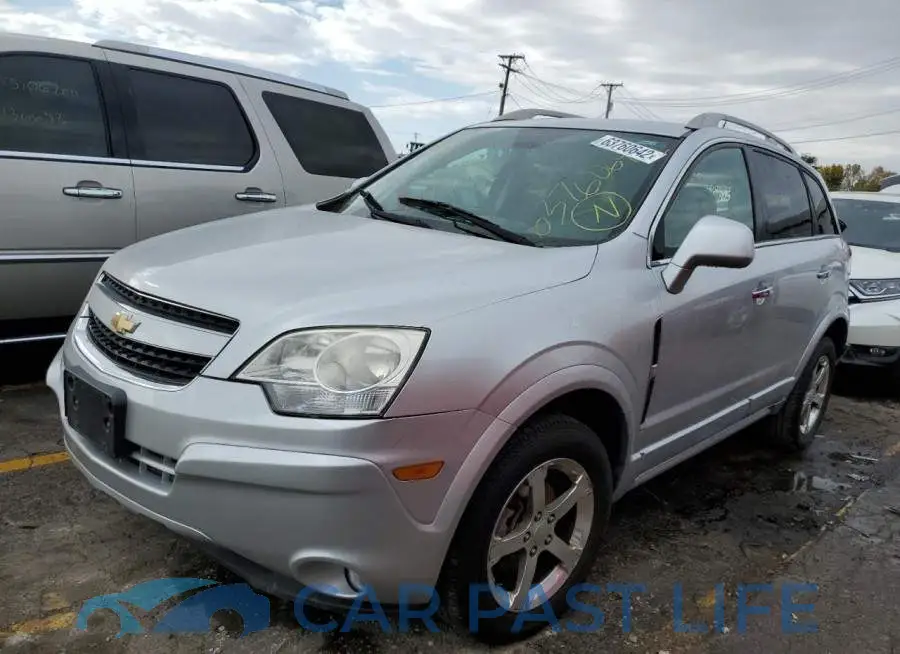 3GNAL3EK7DS638887# 2