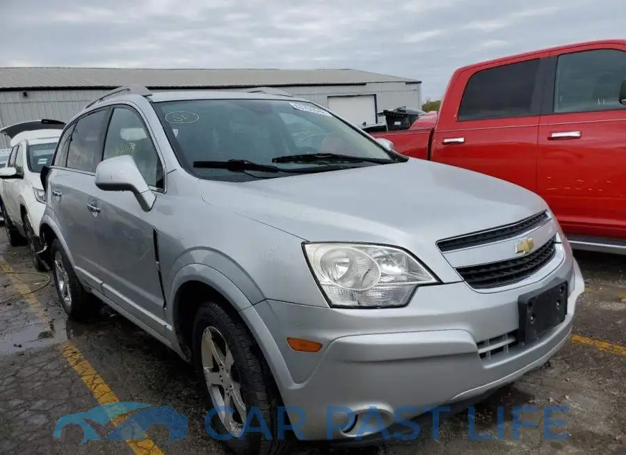 3GNAL3EK7DS638887# 1